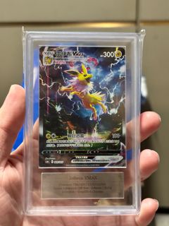 (Category: ) located in . Submitted by donttellyourmom (Listing ID 1412498807, Image 1). Description: .