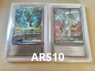 (Category: ) located in . Submitted by kalezk (Listing ID 1412385676, Image 1). Description: .