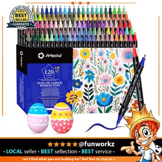 (Category: ) located in . Submitted by fun.workz (Listing ID 1412428270, Image 1). Description: .