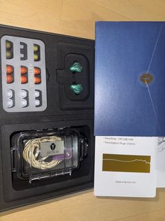 （分類：）位於 。 由 pandakygor 提交（商品編號 1412339424，圖片 1）。簡介： 。