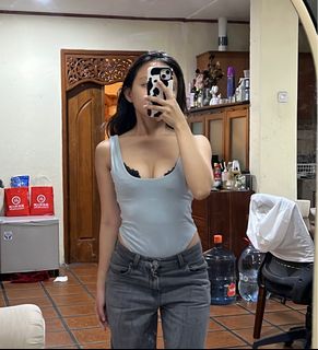 (Kategori: ) berada di . Dikirim oleh savebriana (ID iklan 1412436584, Gambar 1). Deskripsi: .
