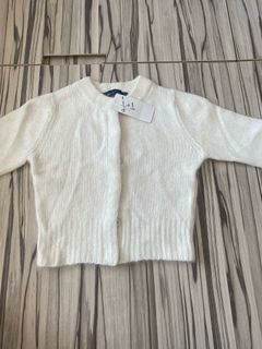 （分類：）位於 。 由 the_style_merchant 提交（商品編號 1412367670，圖片 1）。簡介： 。