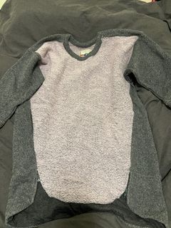 （分類：）位於 。 由 mlbyg 提交（商品編號 1412491832，圖片 1）。簡介： 。