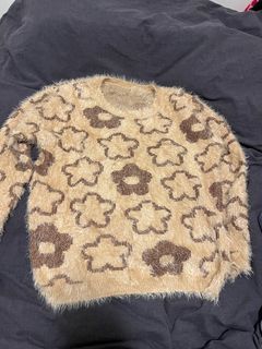 （分類：）位於 。 由 mlbyg 提交（商品編號 1412492421，圖片 1）。簡介： 。