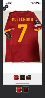 (Category: ) located in . Submitted by burberry09 (Listing ID 1412475810, Image 1). Description: .