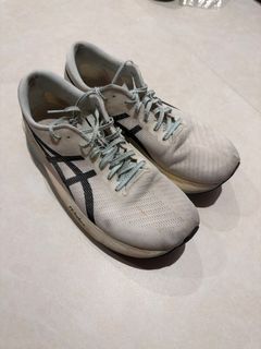 (Category: ) located in . Submitted by 2020ec (Listing ID 1412445346, Image 1). Description: .