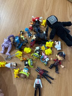 (Category: ) located in . Submitted by jiesing (Listing ID 1412373906, Image 1). Description: .