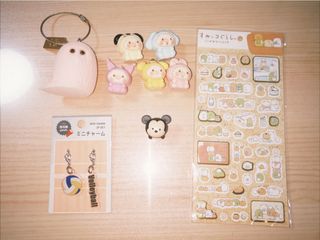 (Category: ) located in . Submitted by cheriies_choco (Listing ID 1412483110, Image 1). Description: .