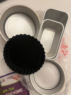 （分類：）位於 。 由 isabelwonghy 提交（商品編號 1412469547，圖片 1）。簡介： 。