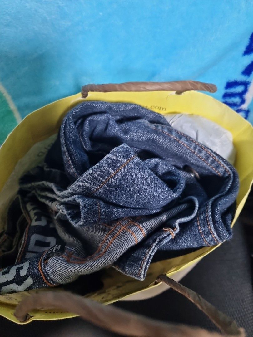 Assorted Mens Clothes, Men's Fashion, Tops & Sets, Tshirts & Polo ...