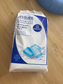 (Category: ) located in . Submitted by yummy_mami (Listing ID 1412352220, Image 1). Description: .