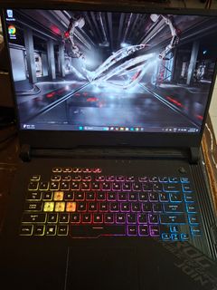 (Category: ) located in . Submitted by james4701 (Listing ID 1412491809, Image 1). Description: .