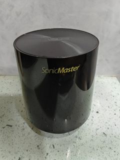 （分類：）位於 。 由 joekirencf 提交（商品編號 1412517540，圖片 1）。簡介： 。
