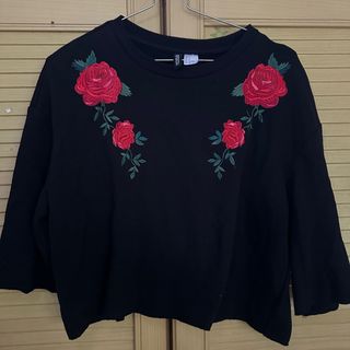 (Kategori: ) berada di . Dikirim oleh iscoy (ID iklan 1412376568, Gambar 1). Deskripsi: .