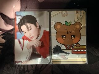 （分類：）位於 。 由 mia_chy 提交（商品編號 1412490675，圖片 1）。簡介： 。