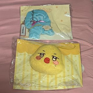 （分類：）位於 。 由 er.com 提交（商品編號 1412362782，圖片 1）。簡介： 。