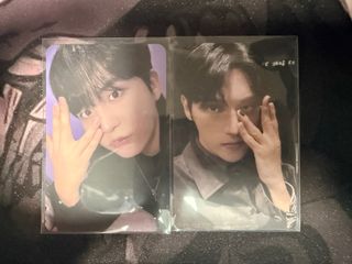 （分類：）位於 。 由 mia_chy 提交（商品編號 1412489334，圖片 1）。簡介： 。