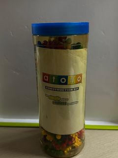 （分類：）位於 。 由 harrytsoi 提交（商品編號 1412479525，圖片 1）。簡介： 。