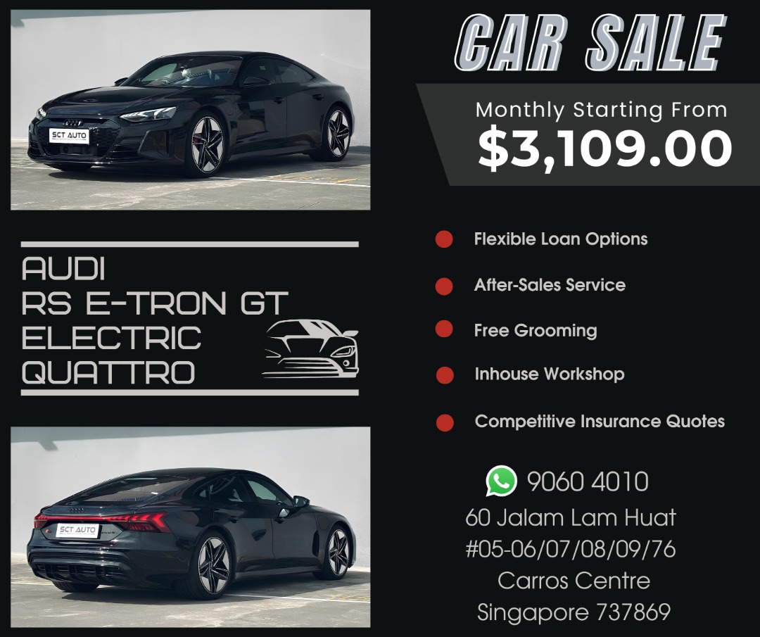 (Category: ) located in . Submitted by sctauto (Listing ID 1385068267, Image 1). Description: .