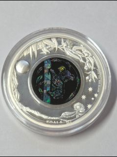 （分類：）位於 。 由 isvzaen 提交（商品編號 1412349812，圖片 1）。簡介： 。