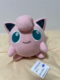 (Category: ) located in . Submitted by ccyoo (Listing ID 1412494536, Image 1). Description: .