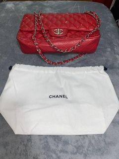 (Category: ) located in . Submitted by brandedluxuryshop (Listing ID 1412516005, Image 1). Description: .