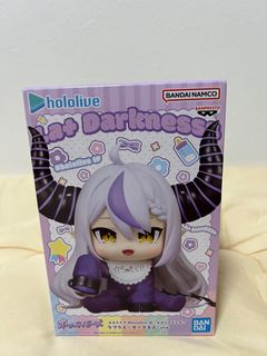 (Category: ) located in . Submitted by ccyoo (Listing ID 1412495063, Image 1). Description: .