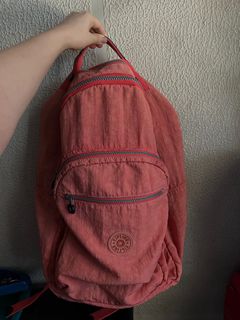 (Category: ) located in . Submitted by tippykins (Listing ID 1412343585, Image 1). Description: .
