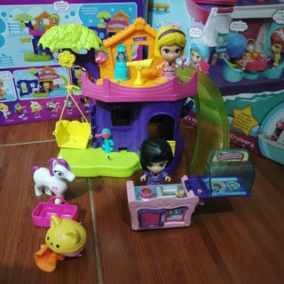 (Category: ) located in . Submitted by shopthelatesttrends (Listing ID 1412518384, Image 1). Description: .