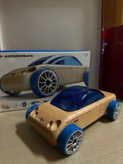 （分類：）位於 。 由 harrytsoi 提交（商品編號 1412481895，圖片 1）。簡介： 。
