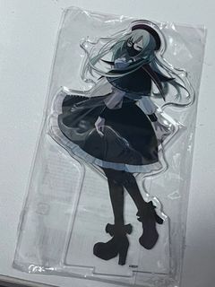 （分類：）位於 。 由 Canorus 提交（商品編號 1412515342，圖片 1）。簡介： 。