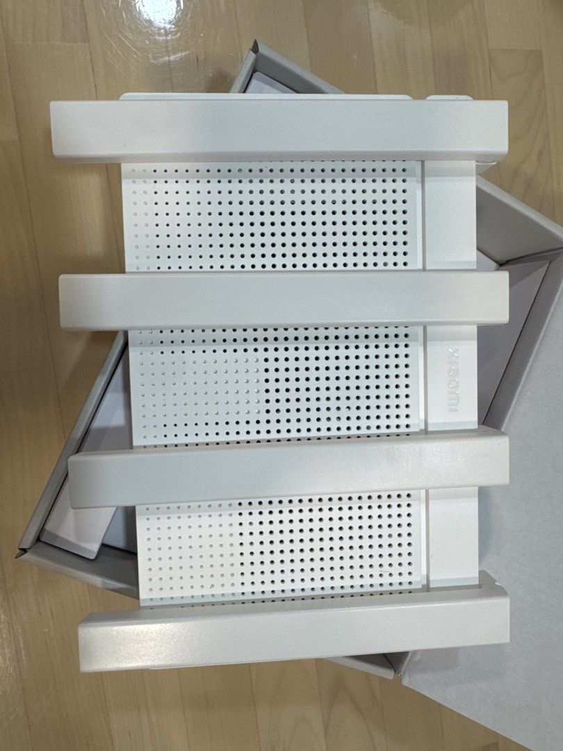 小米AX3000T Router, 電腦＆科技, 電腦周邊及配件, Wifi及上網相關產品- Carousell