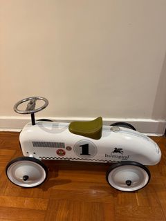 （分類：）位於 。 由 shopshopship 提交（商品編號 1412480886，圖片 1）。簡介： 。