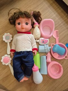 (Category: ) located in . Submitted by cyeurm (Listing ID 1412375200, Image 1). Description: .