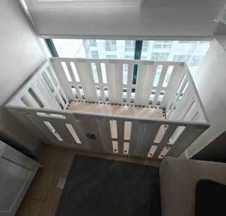 (Category: ) located in . Submitted by fionarich (Listing ID 1412442005, Image 1). Description: .