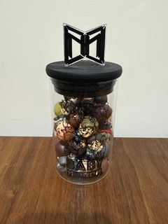（分類：）位於 。 由 tonyks 提交（商品編號 1412344705，圖片 1）。簡介： 。