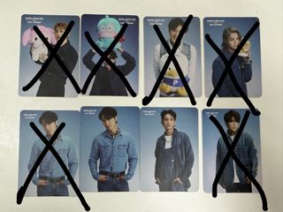 （分類：）位於 。 由 ryanlover0515 提交（商品編號 1409999091，圖片 1）。簡介： 。
