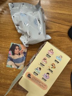 （分類：）位於 。 由 luckycat77 提交（商品編號 1412365954，圖片 1）。簡介： 。