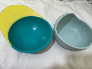(Category: ) located in . Submitted by Sundaymarket (Listing ID 1412363122, Image 1). Description: .