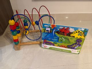 (Category: ) located in . Submitted by shahsally (Listing ID 1412430246, Image 1). Description: .