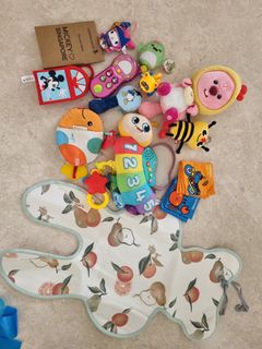 (Category: ) located in . Submitted by bloomingn (Listing ID 1412452710, Image 1). Description: .