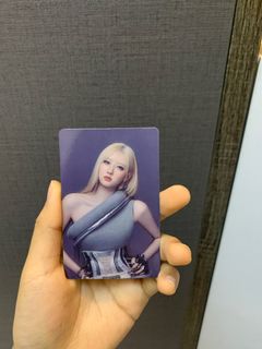 （分類：）位於 。 由 wisagi0618 提交（商品編號 1412380968，圖片 1）。簡介： 。