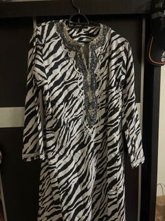 (Category: ) located in . Submitted by allida (Listing ID 1412478870, Image 1). Description: .
