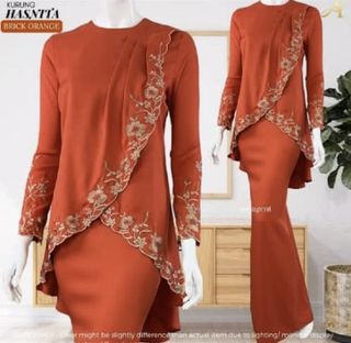 (Category: ) located in . Submitted by juesyafiqa (Listing ID 1412493960, Image 1). Description: .