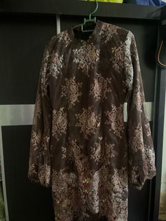 (Category: ) located in . Submitted by allida (Listing ID 1412477470, Image 1). Description: .