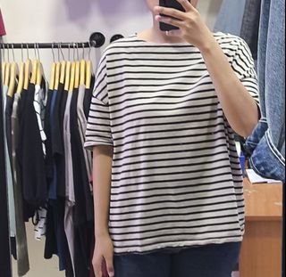 (Kategori: ) berada di . Dikirim oleh lestarihouse (ID iklan 1412360299, Gambar 1). Deskripsi: .