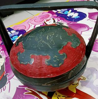 (Category: ) located in . Submitted by Kirahanif (Listing ID 1412501128, Image 1). Description: .