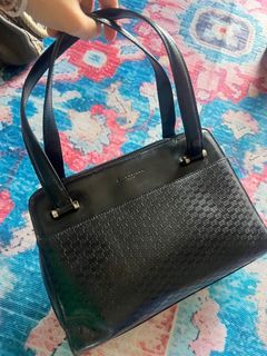 (Category: ) located in . Submitted by 89syahir (Listing ID 1412427176, Image 1). Description: .