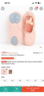 (Category: ) located in . Submitted by buy-stuff (Listing ID 1412513464, Image 1). Description: .
