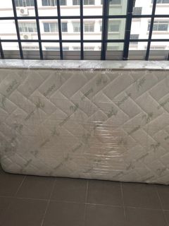(Category: ) located in . Submitted by salessquare (Listing ID 1412343467, Image 1). Description: .